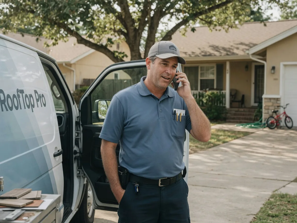 Roof Repair Green Ridge, MO FAQs
